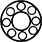 Kuulalaakeri
