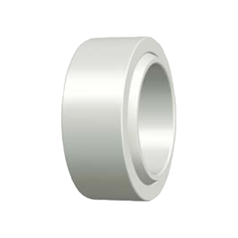 Ge ... fw-2rs Automaattivaihteisto pallomainen tavallinen laakeri