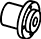 Autojen laakeri